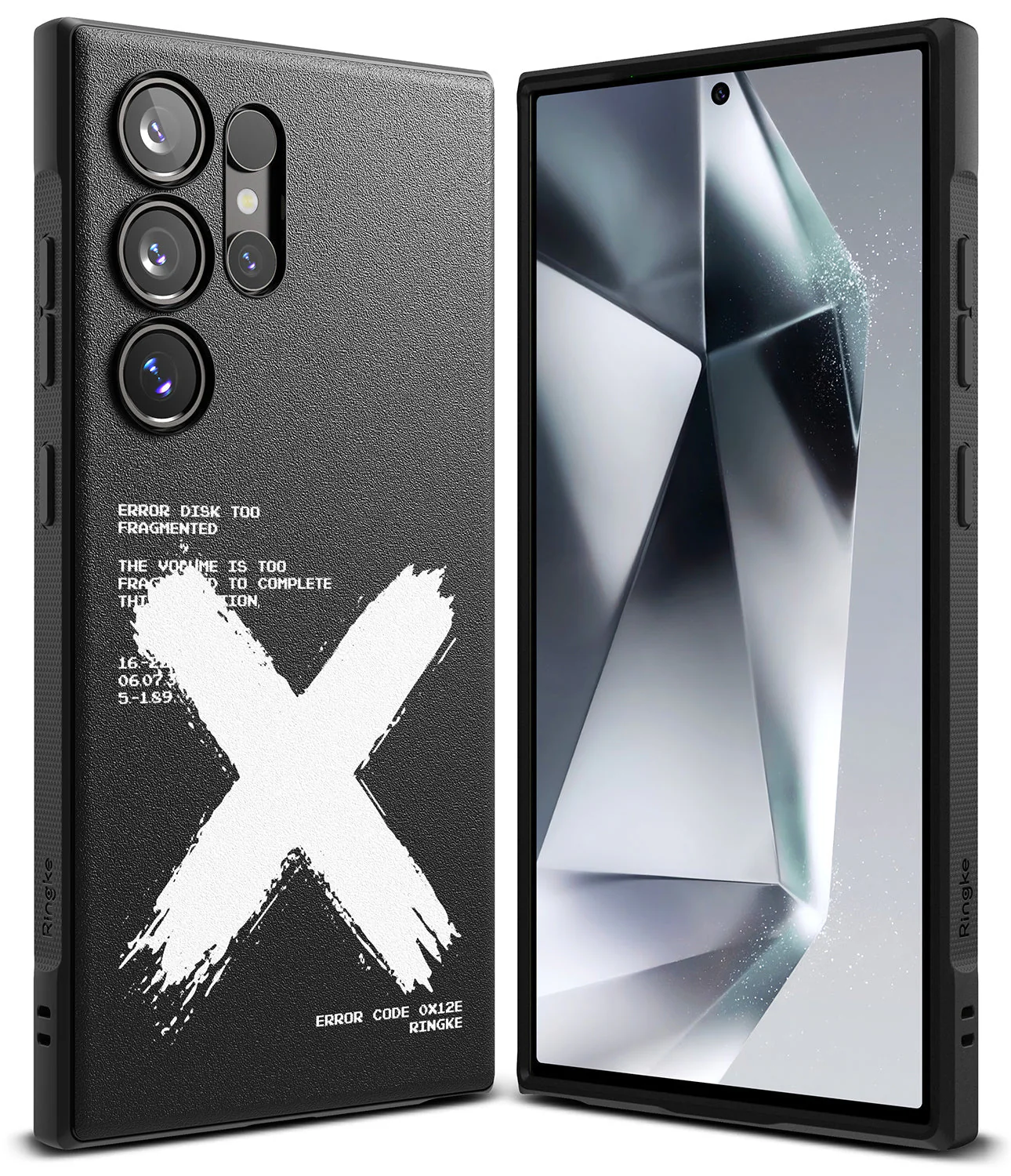 Product image 52