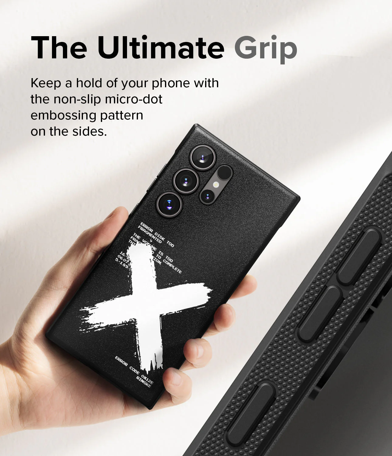 Product image 57