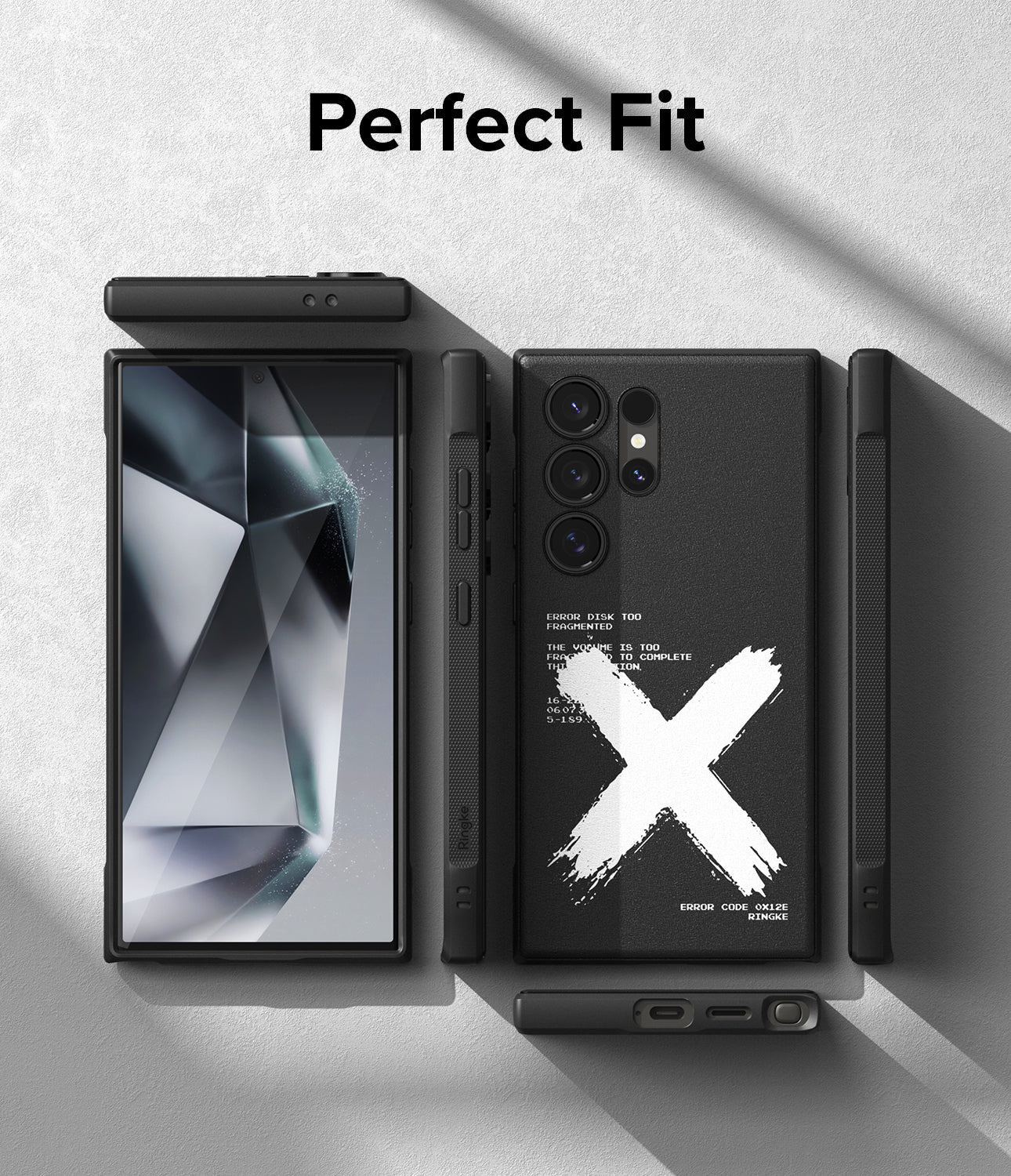 Product image 61