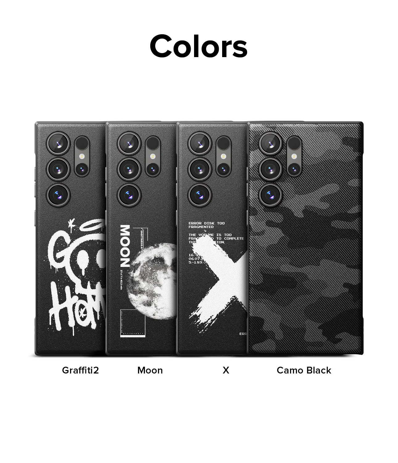 Product image 67