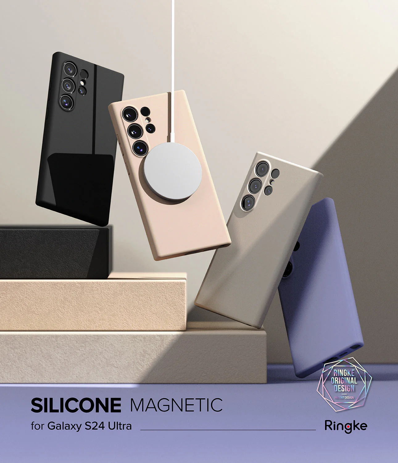 Product image 59