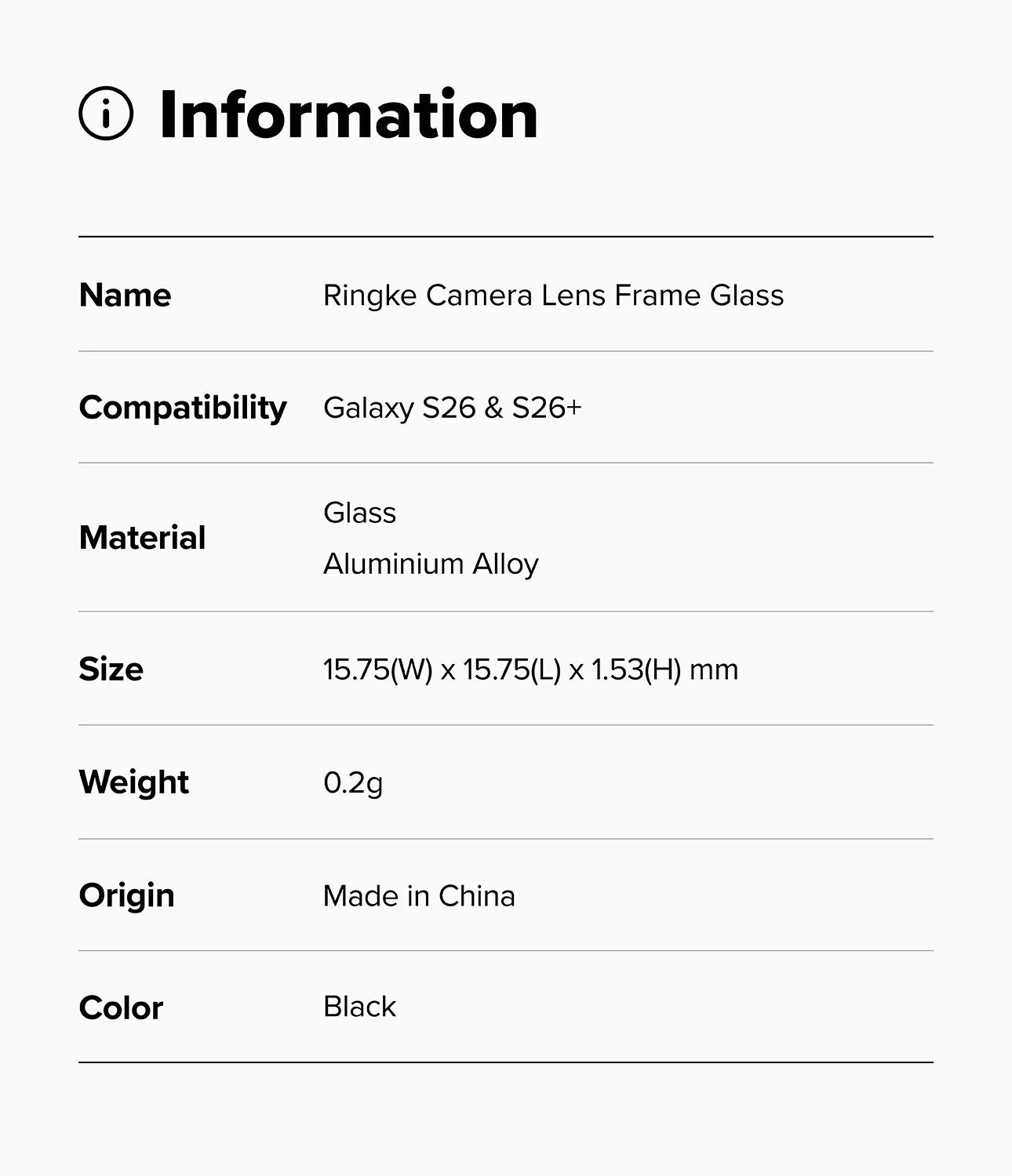 Product image 13