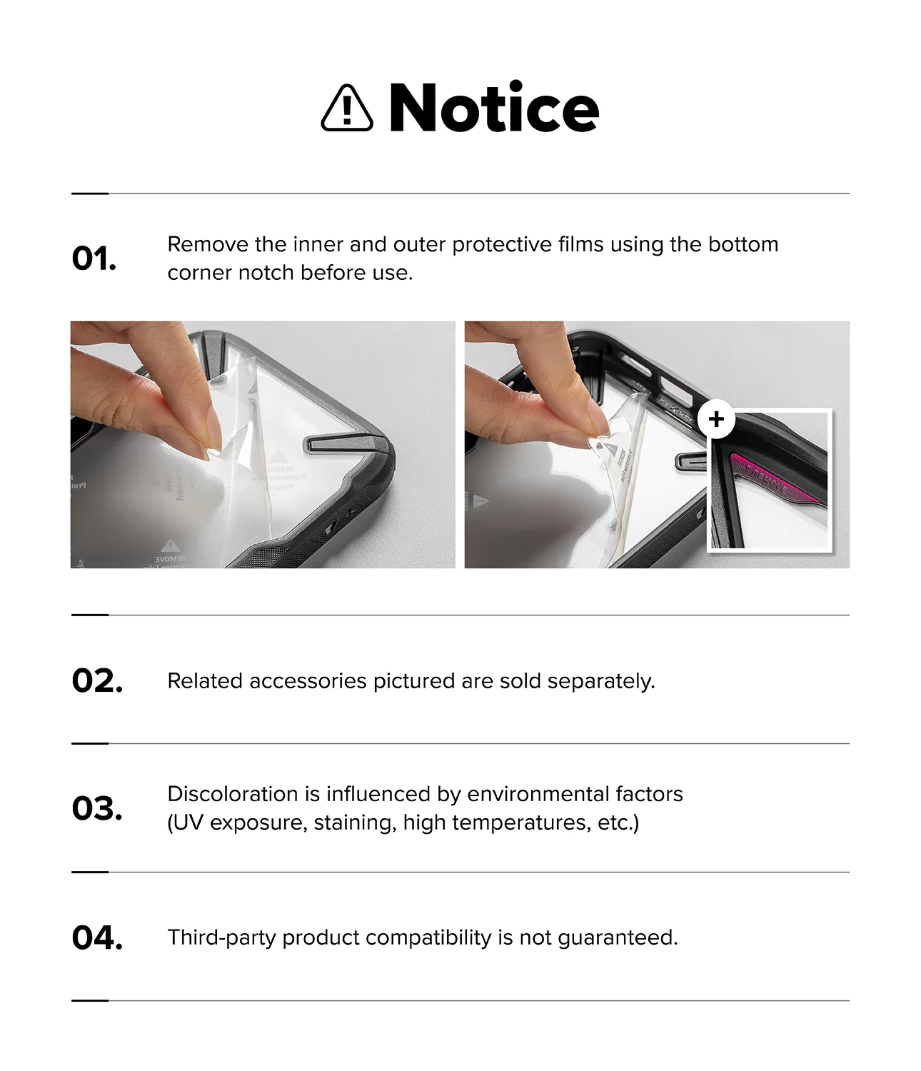Product image 33