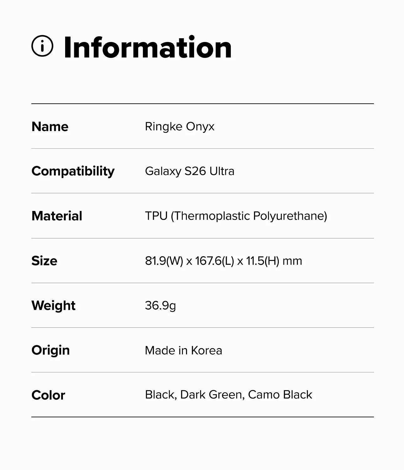 Product image 14
