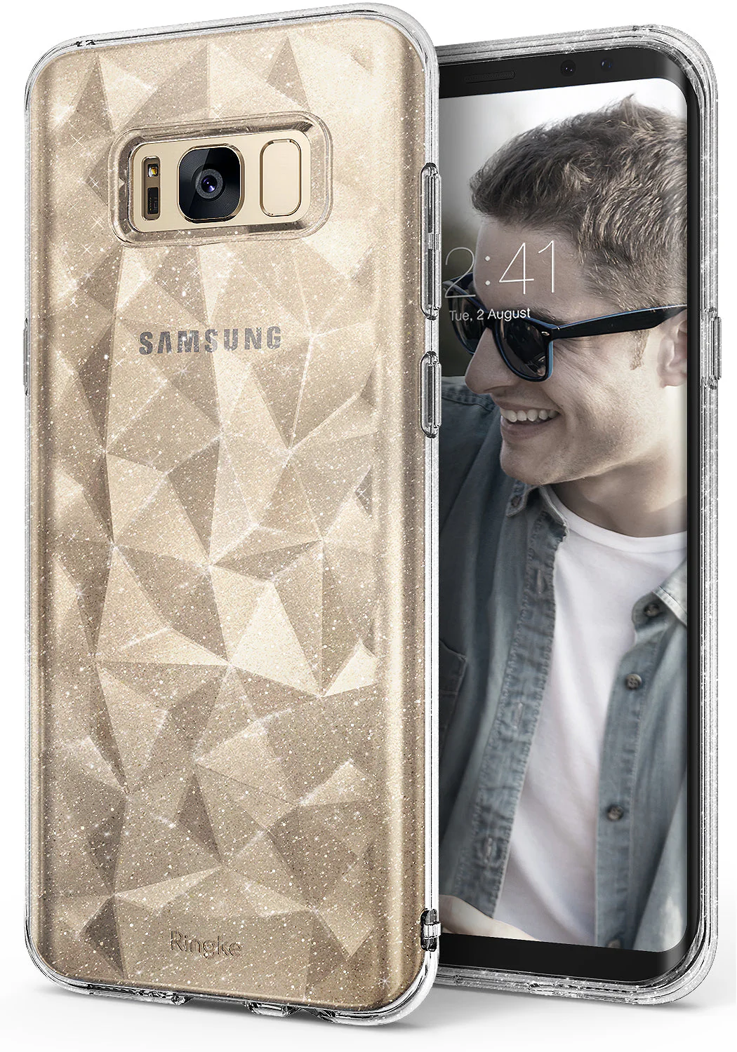 Product image 37