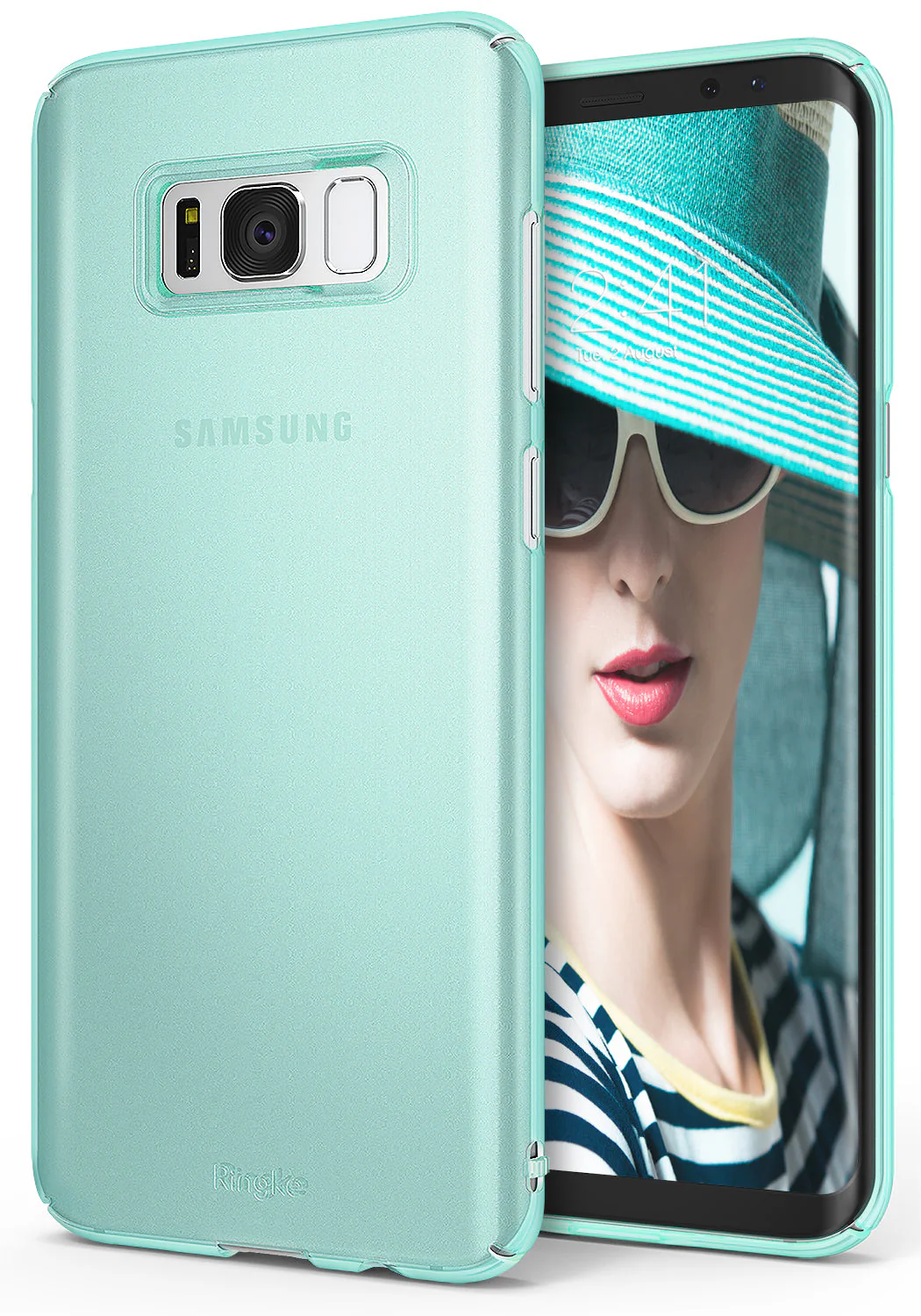 Product image 43
