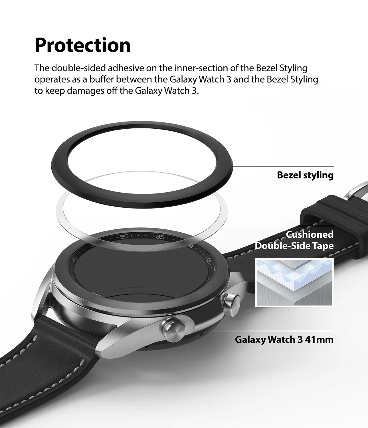 Product image 102