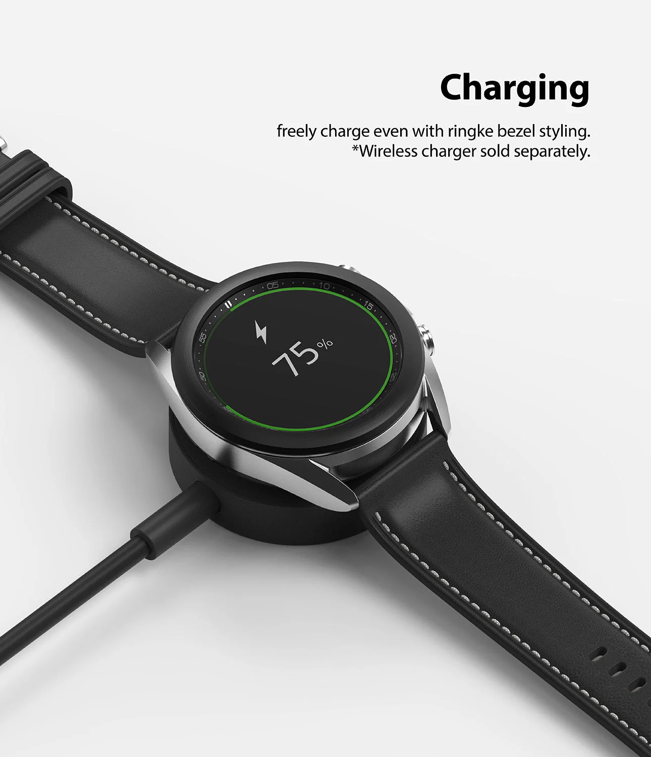 Product image 103
