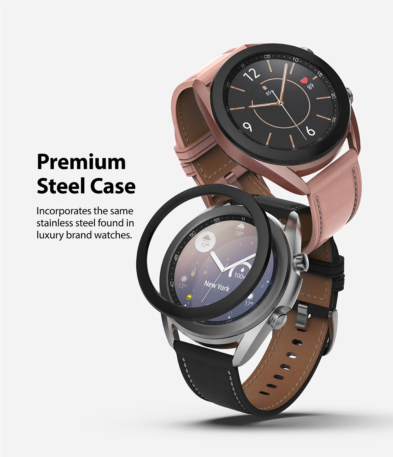 Product image 104