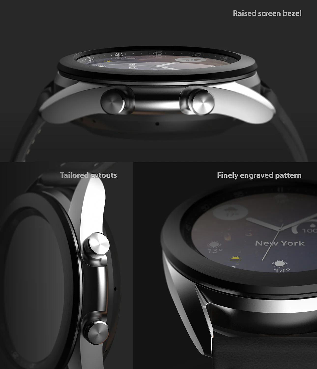 Product image 106