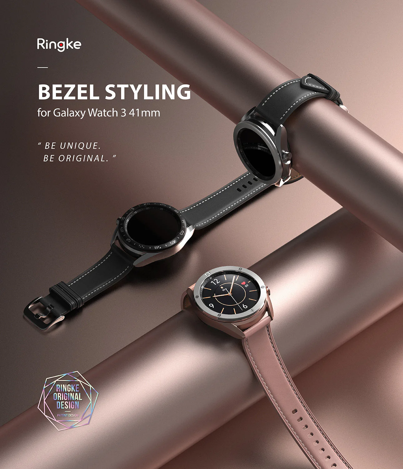 Product image 110