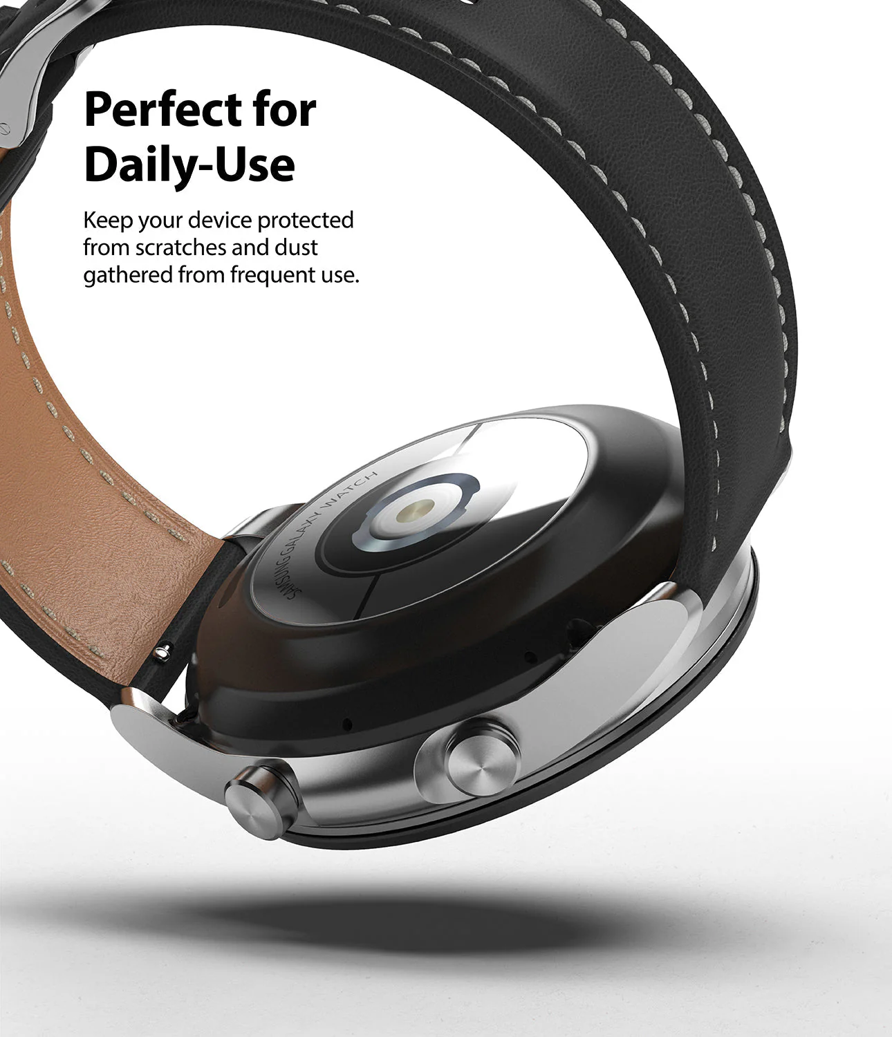 Product image 113
