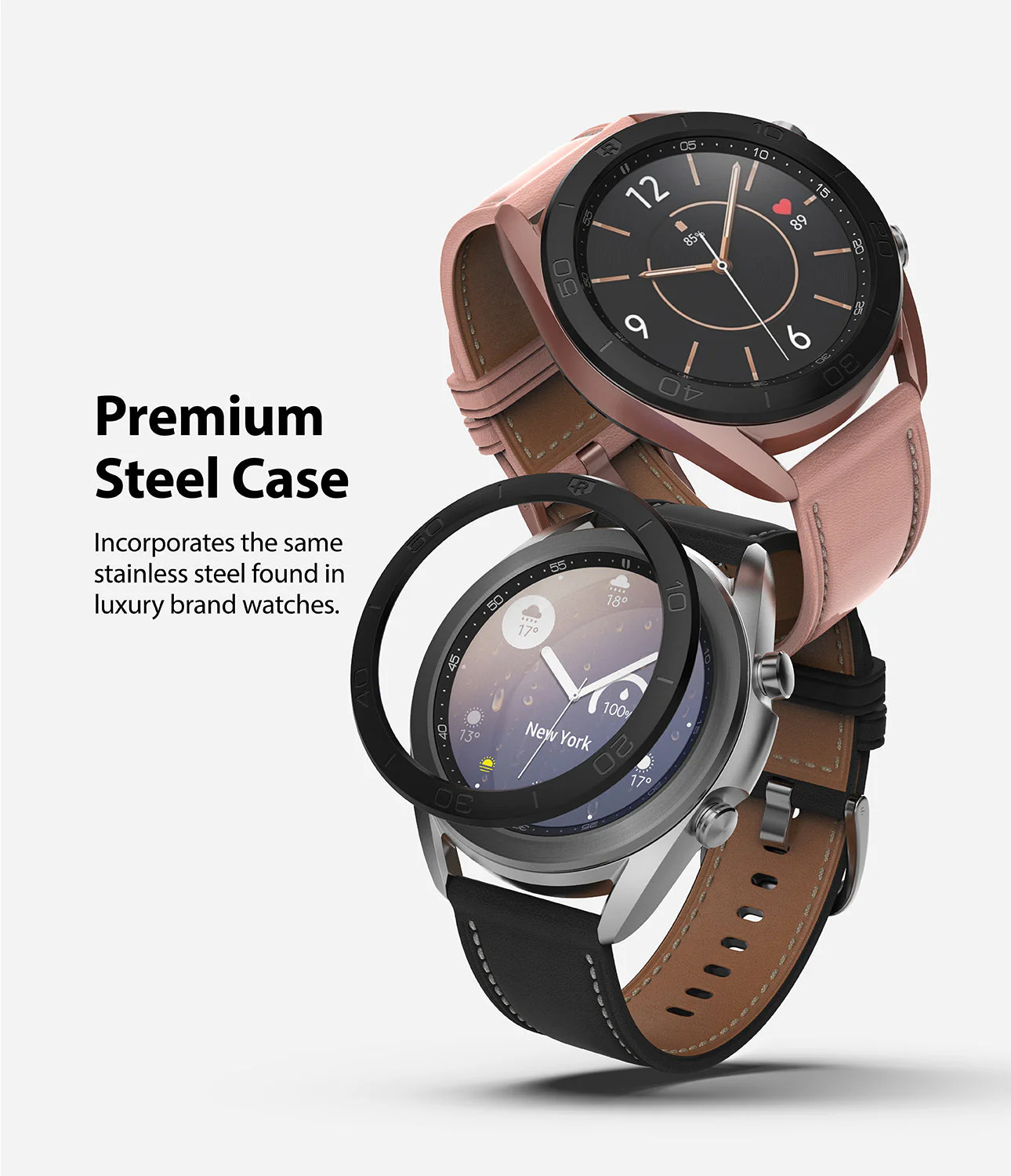 Product image 116