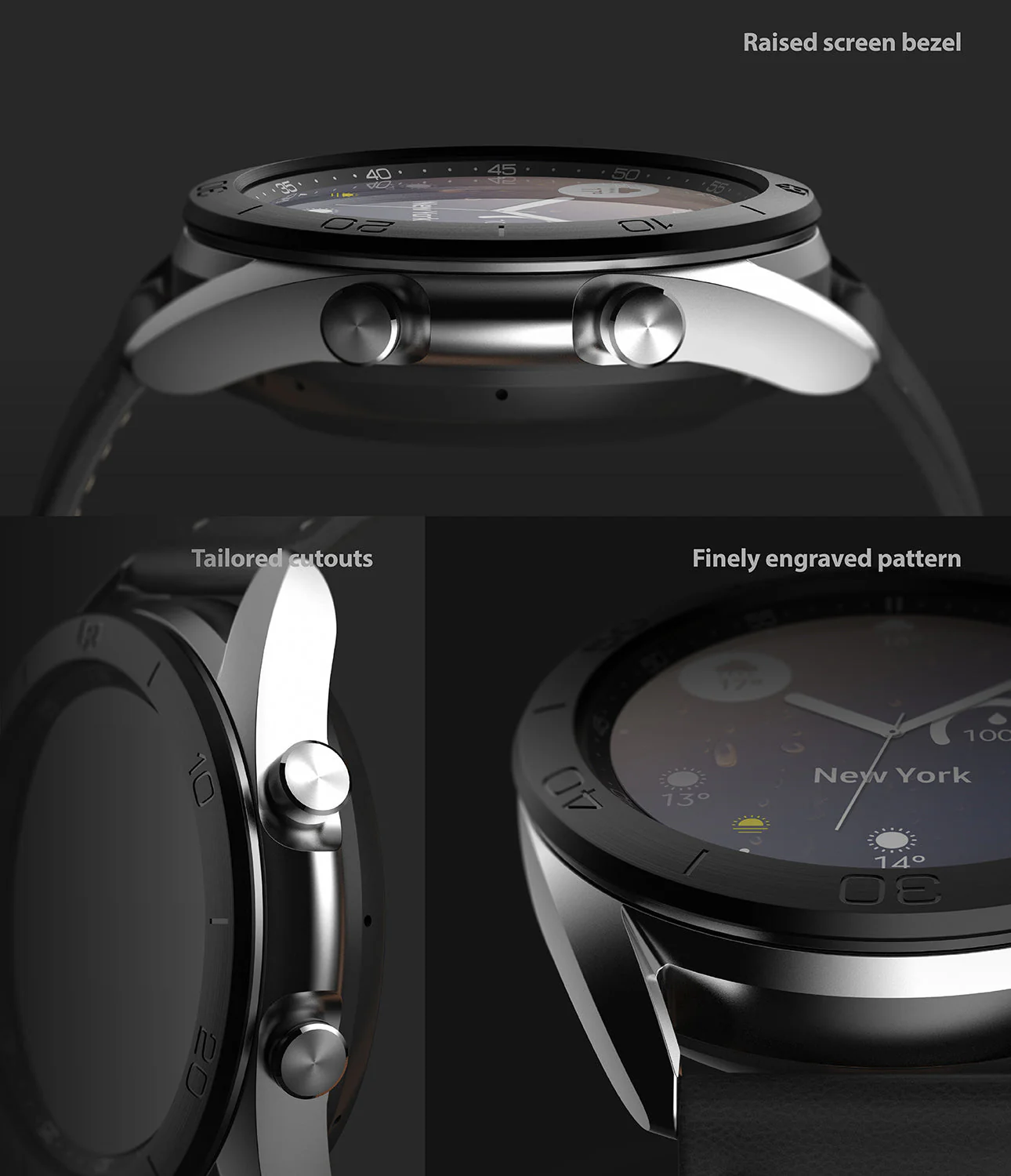 Product image 118