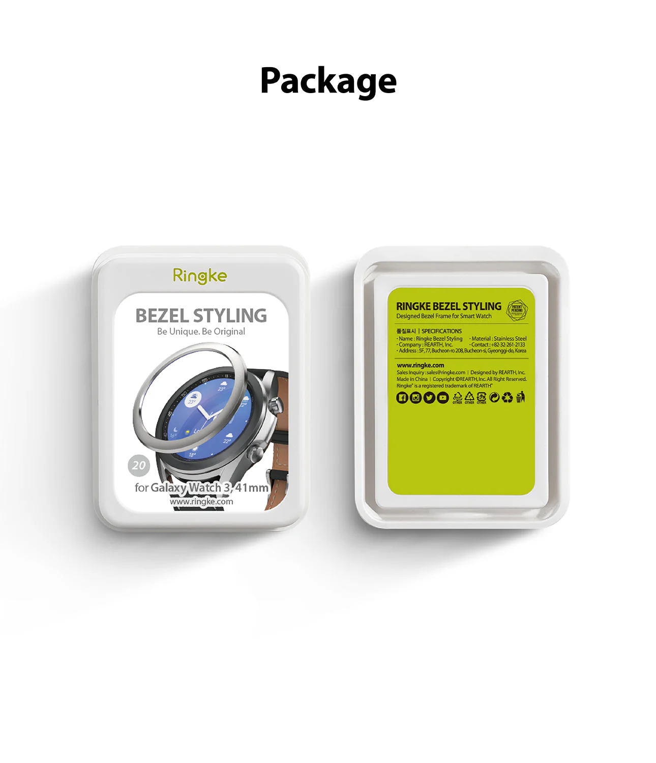 Product image 12