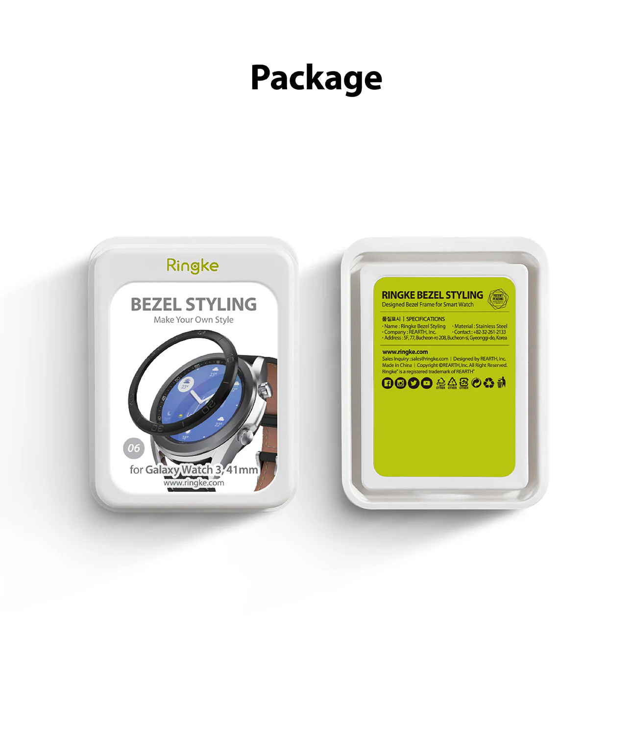 Product image 120
