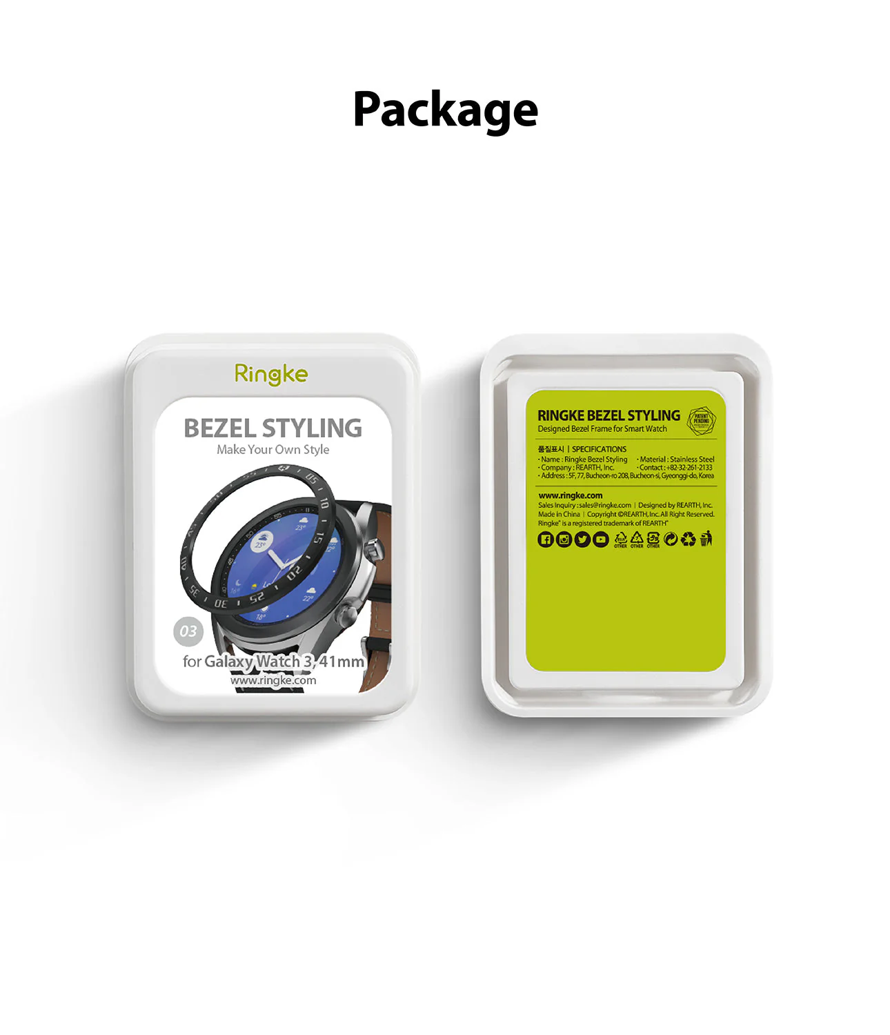 Product image 36