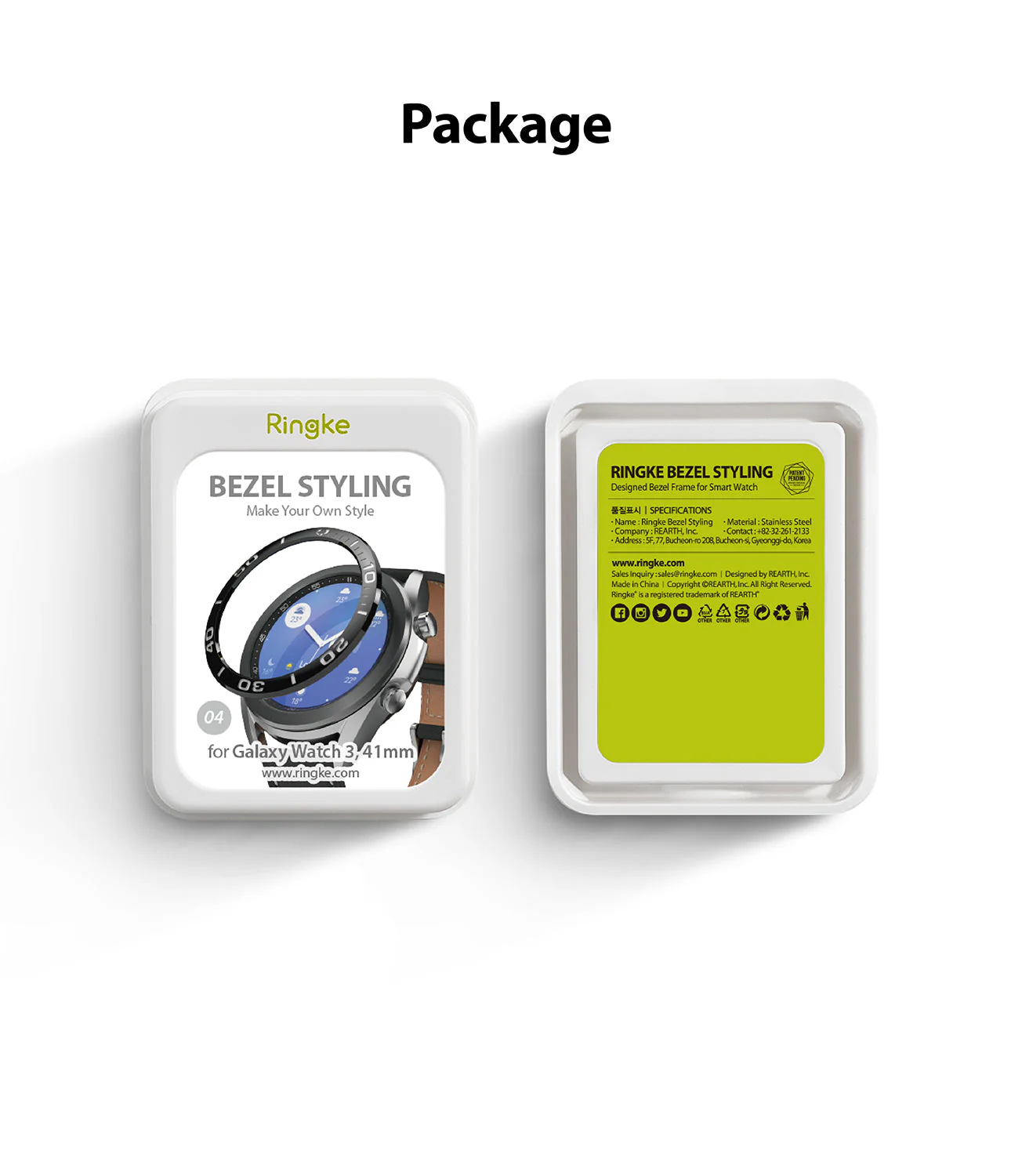 Product image 48