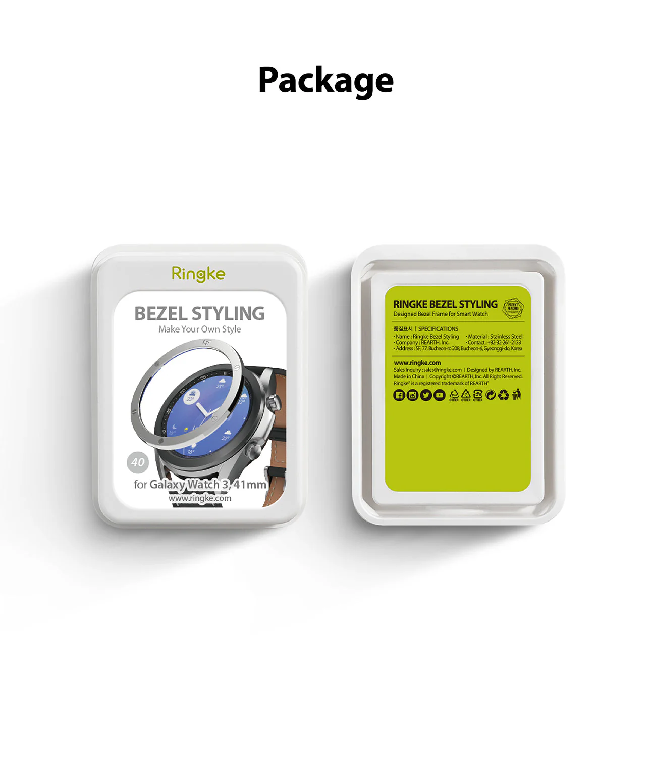 Product image 72
