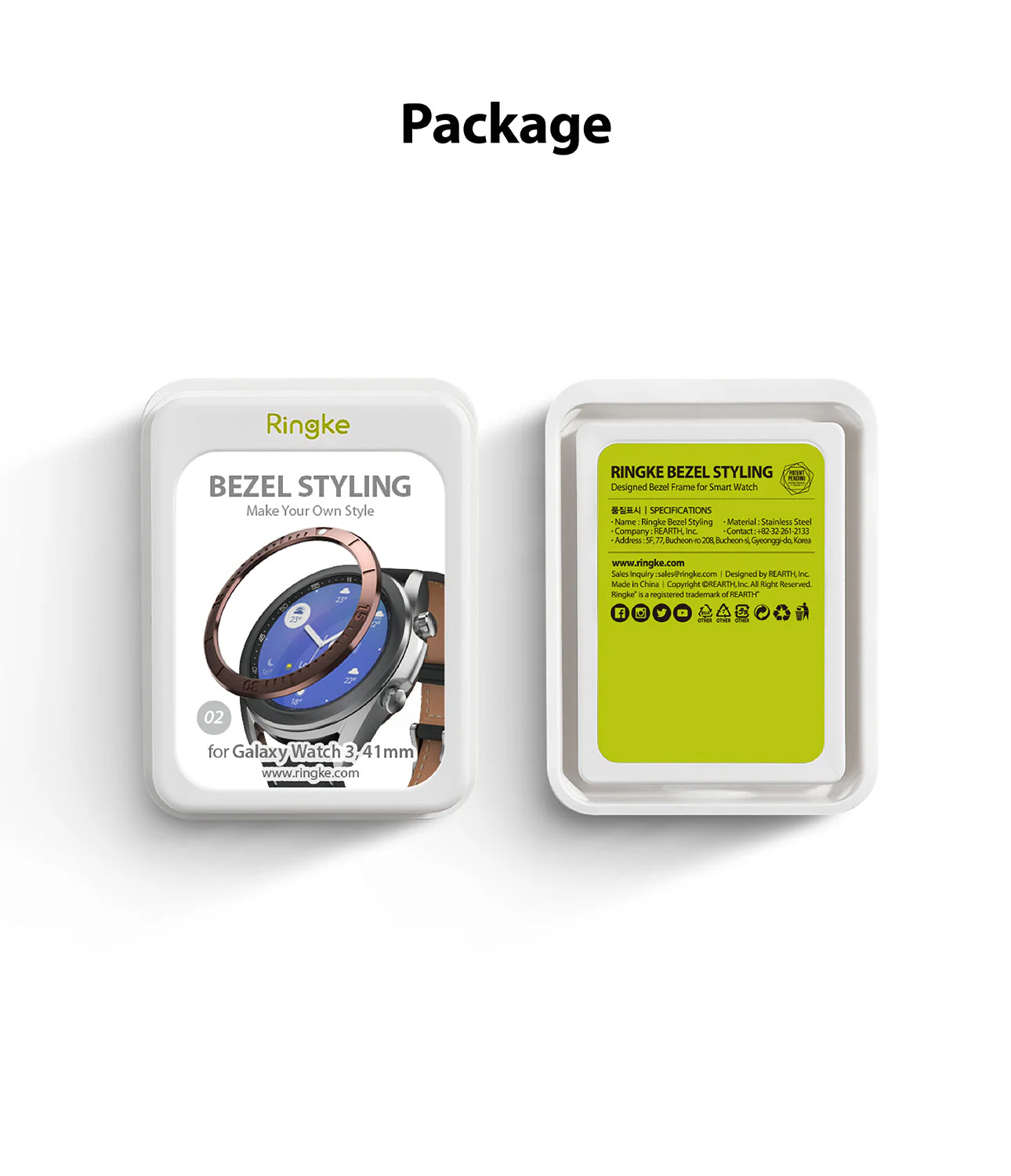 Product image 84