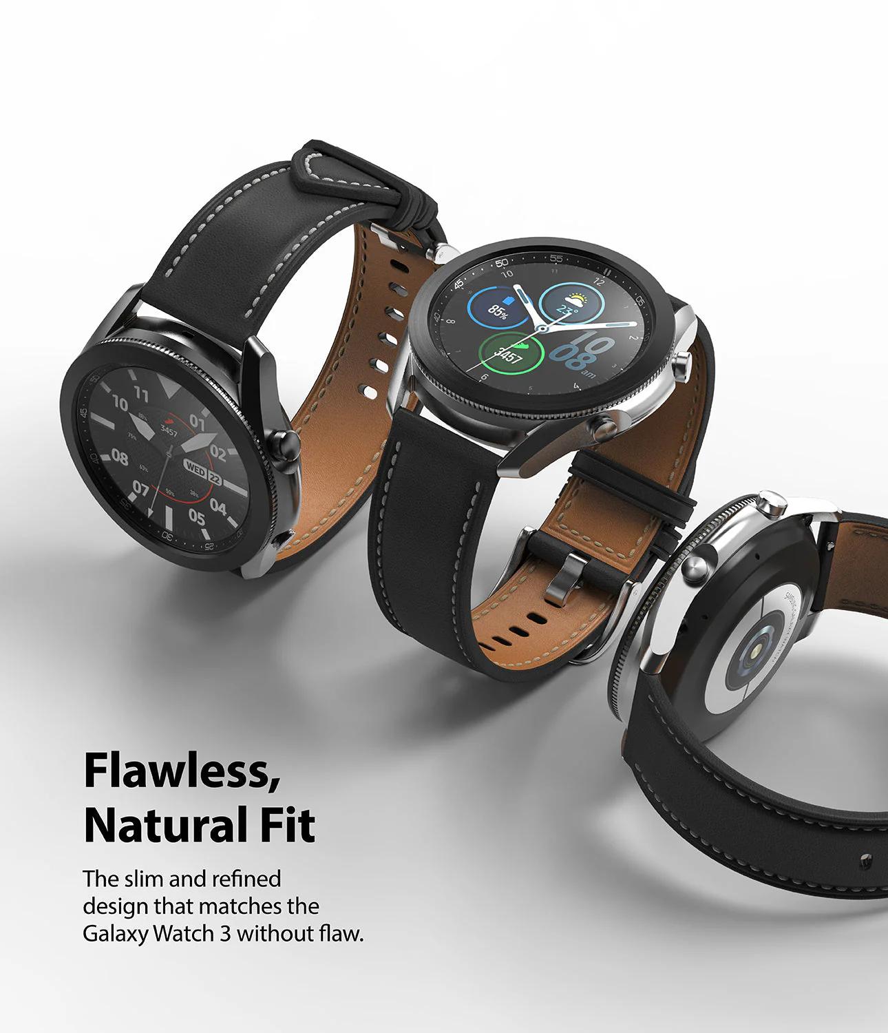 Product image 100