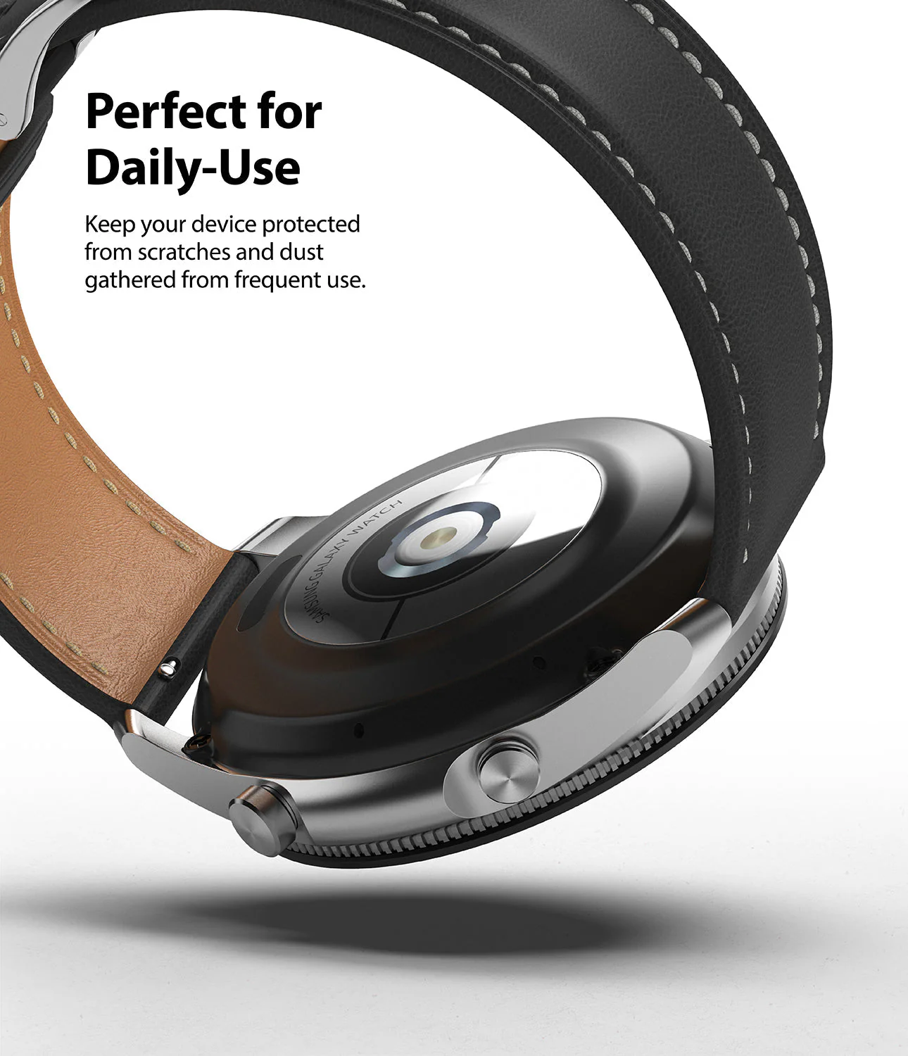 Product image 101