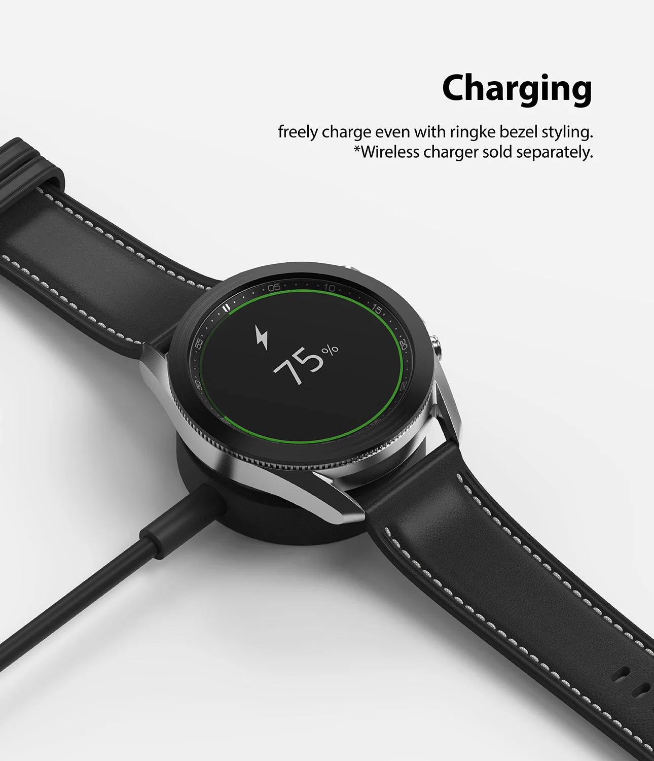 Product image 103
