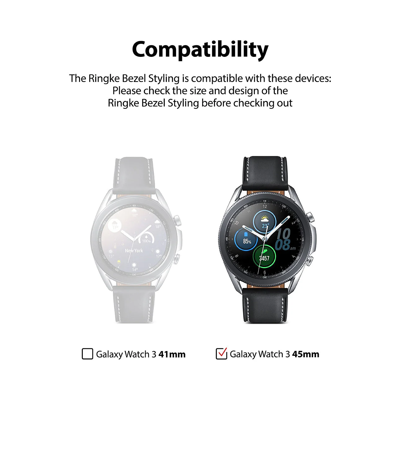 Product image 111