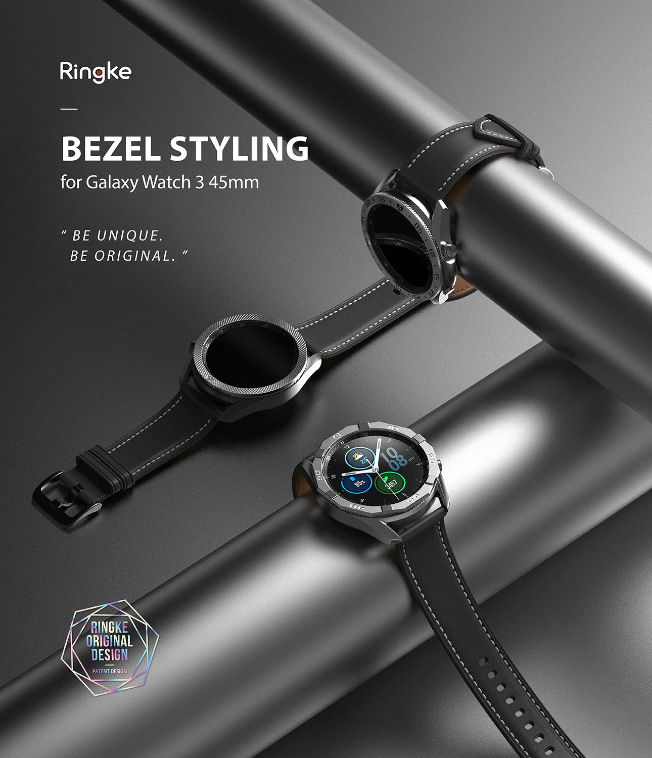 Product image 122