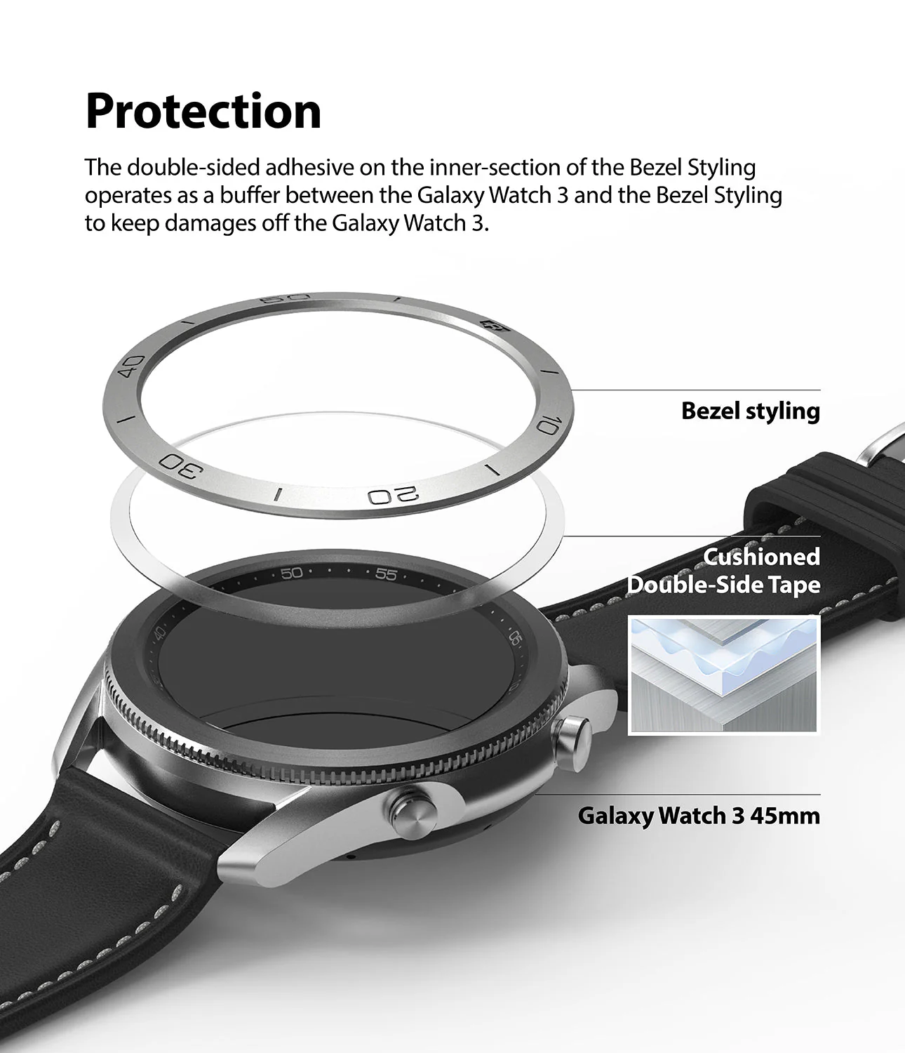 Product image 126