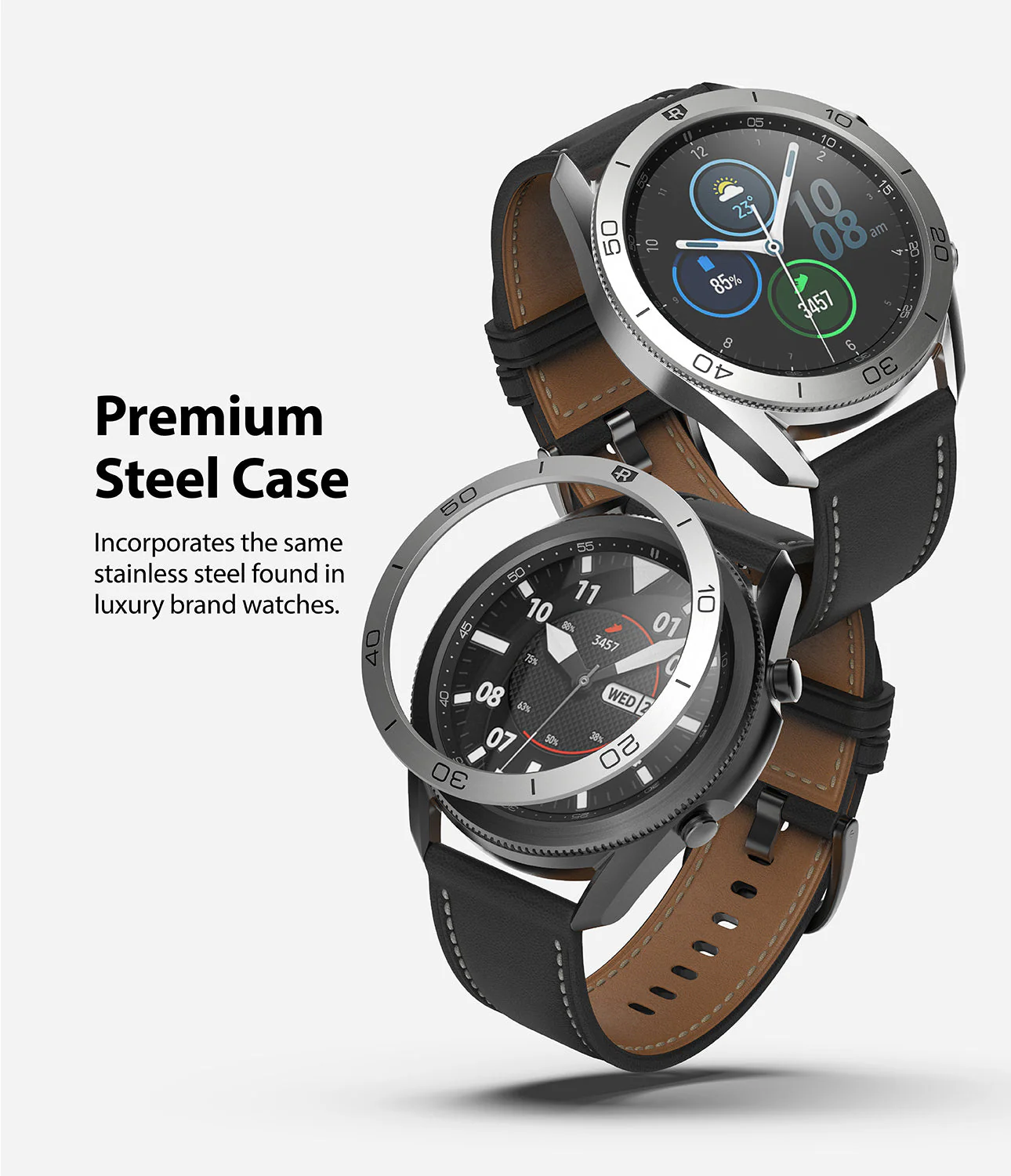 Product image 128