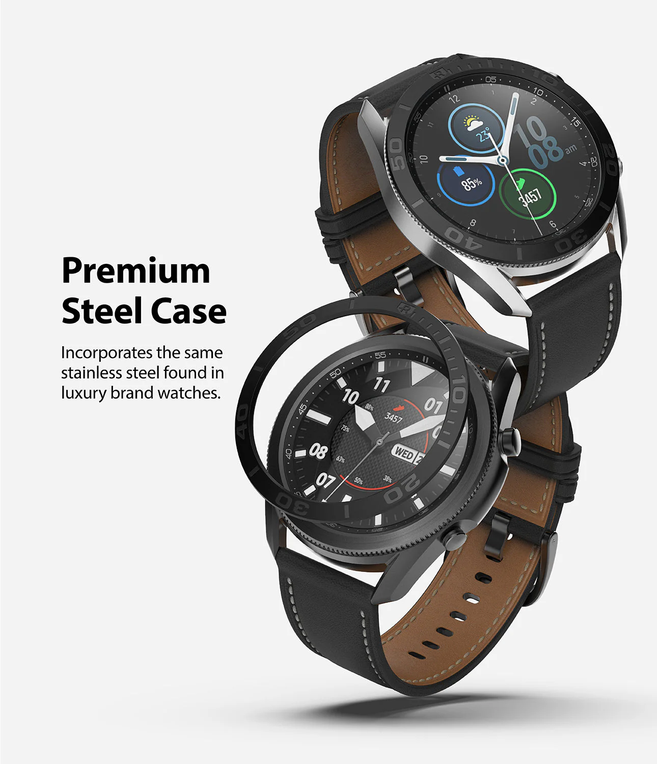 Product image 152