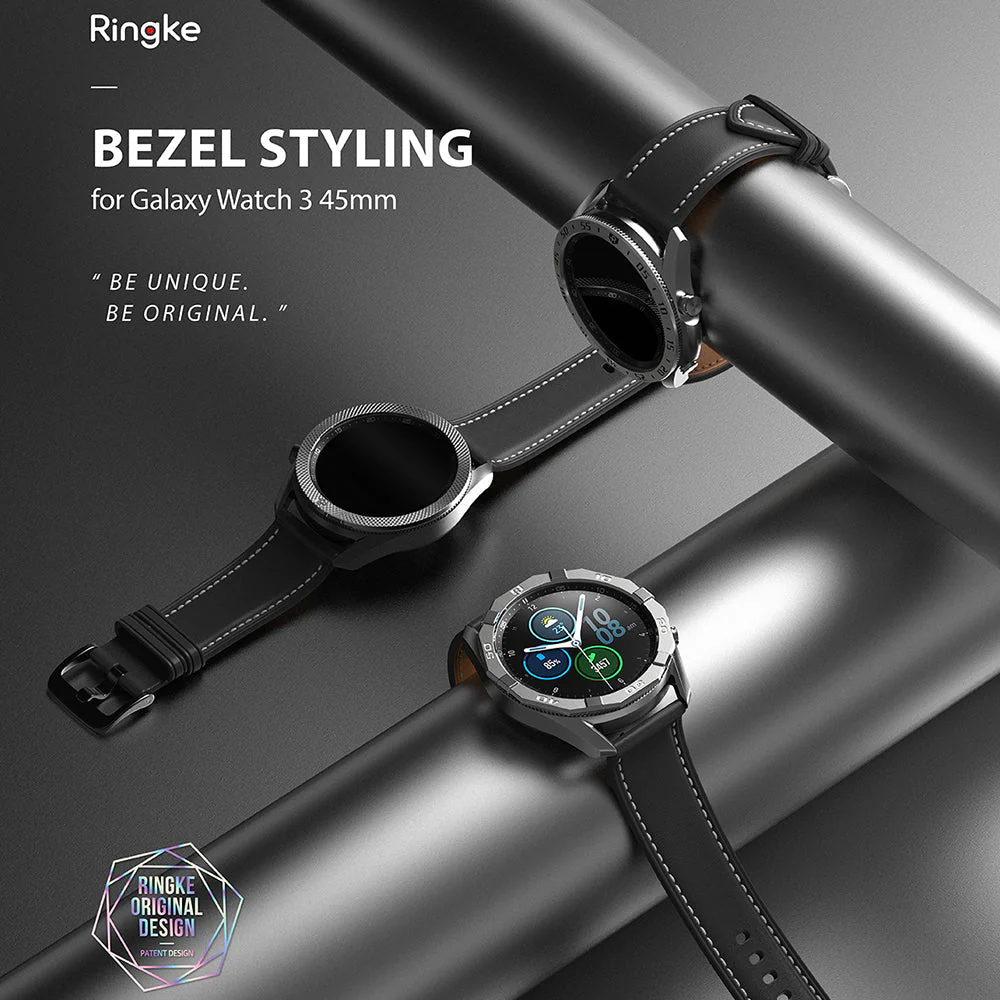Product image 182