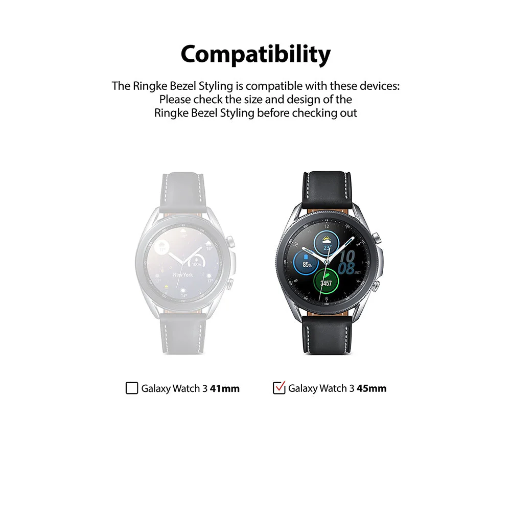 Product image 183