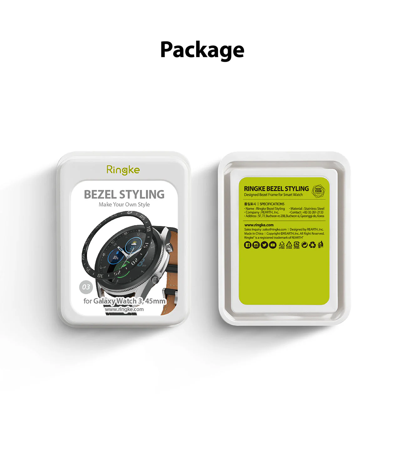 Product image 48