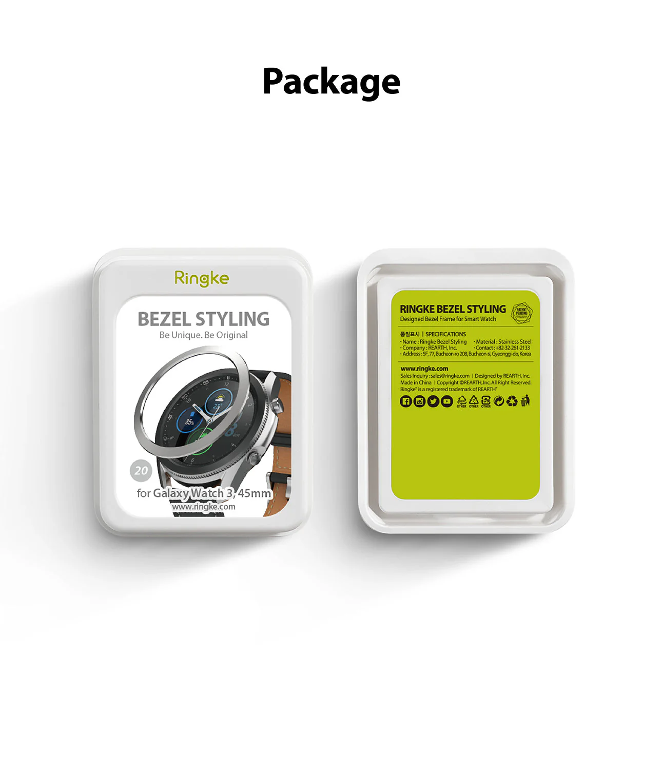 Product image 60