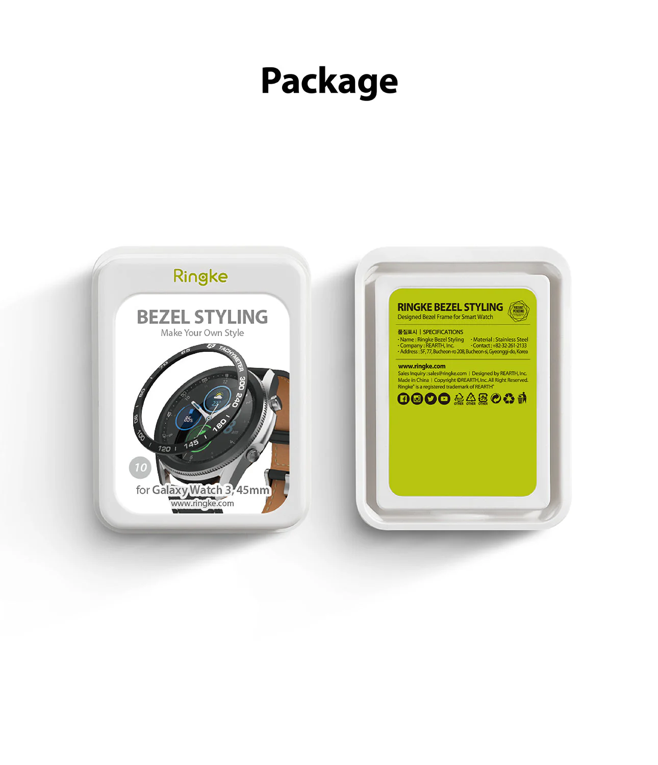 Product image 96