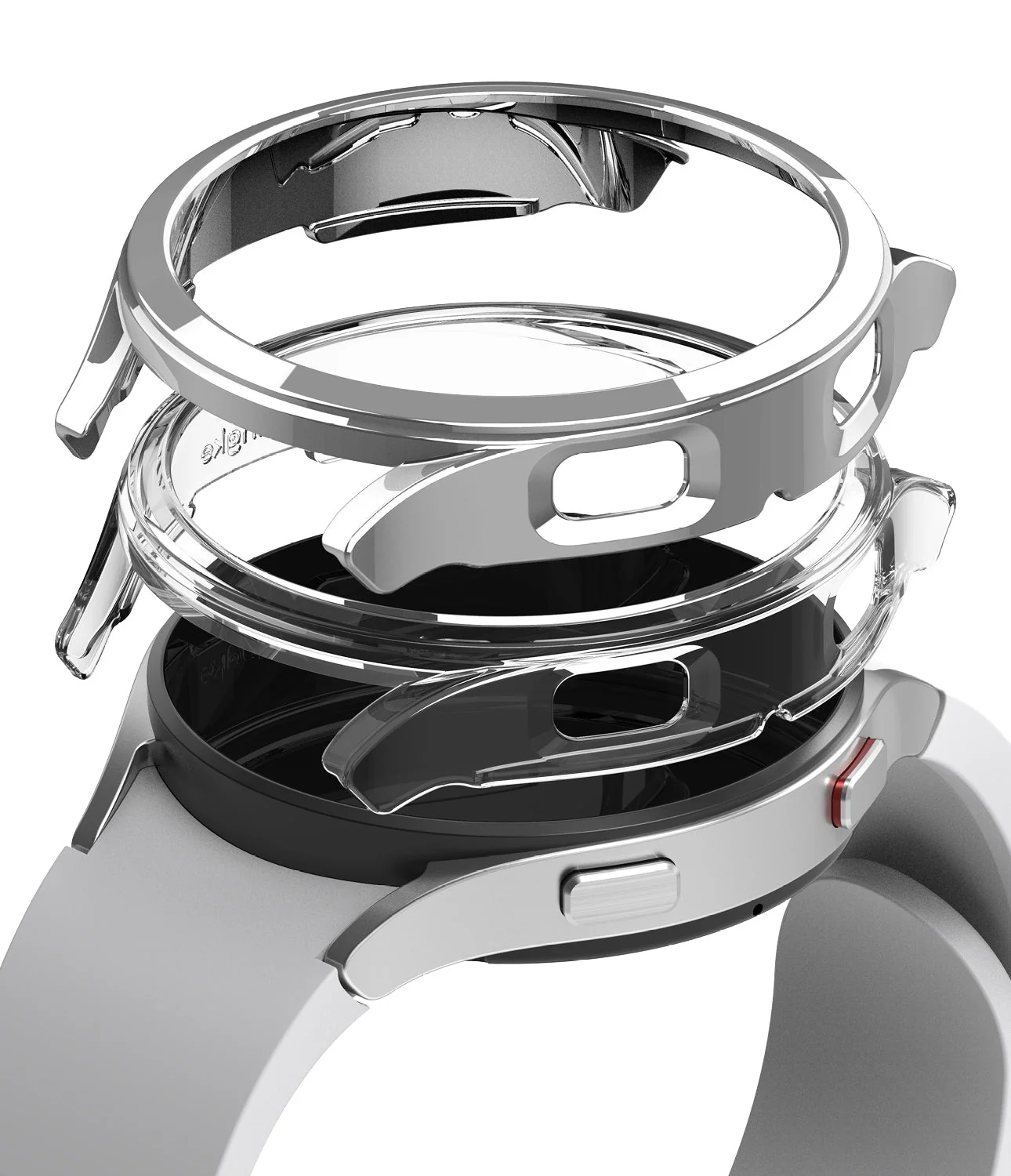 Product image 40
