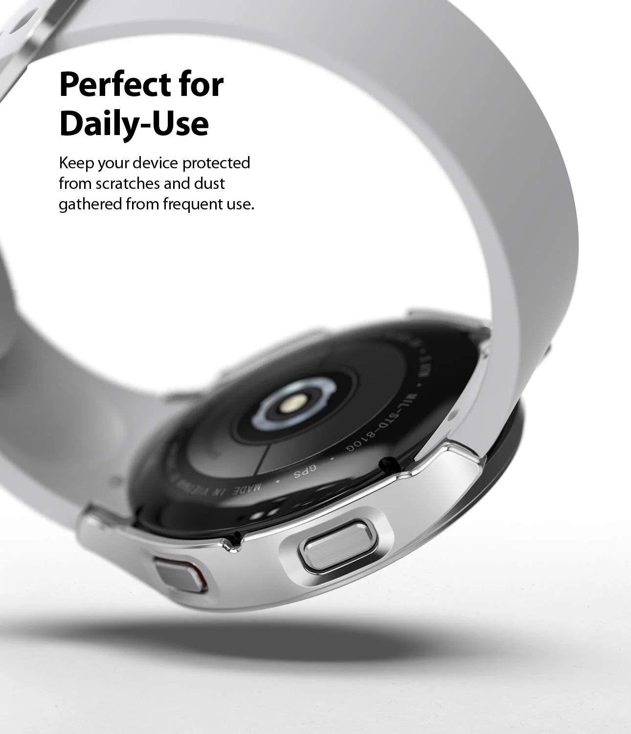 Product image 47