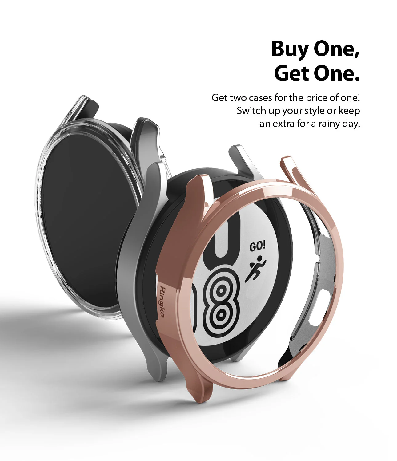 Product image 59