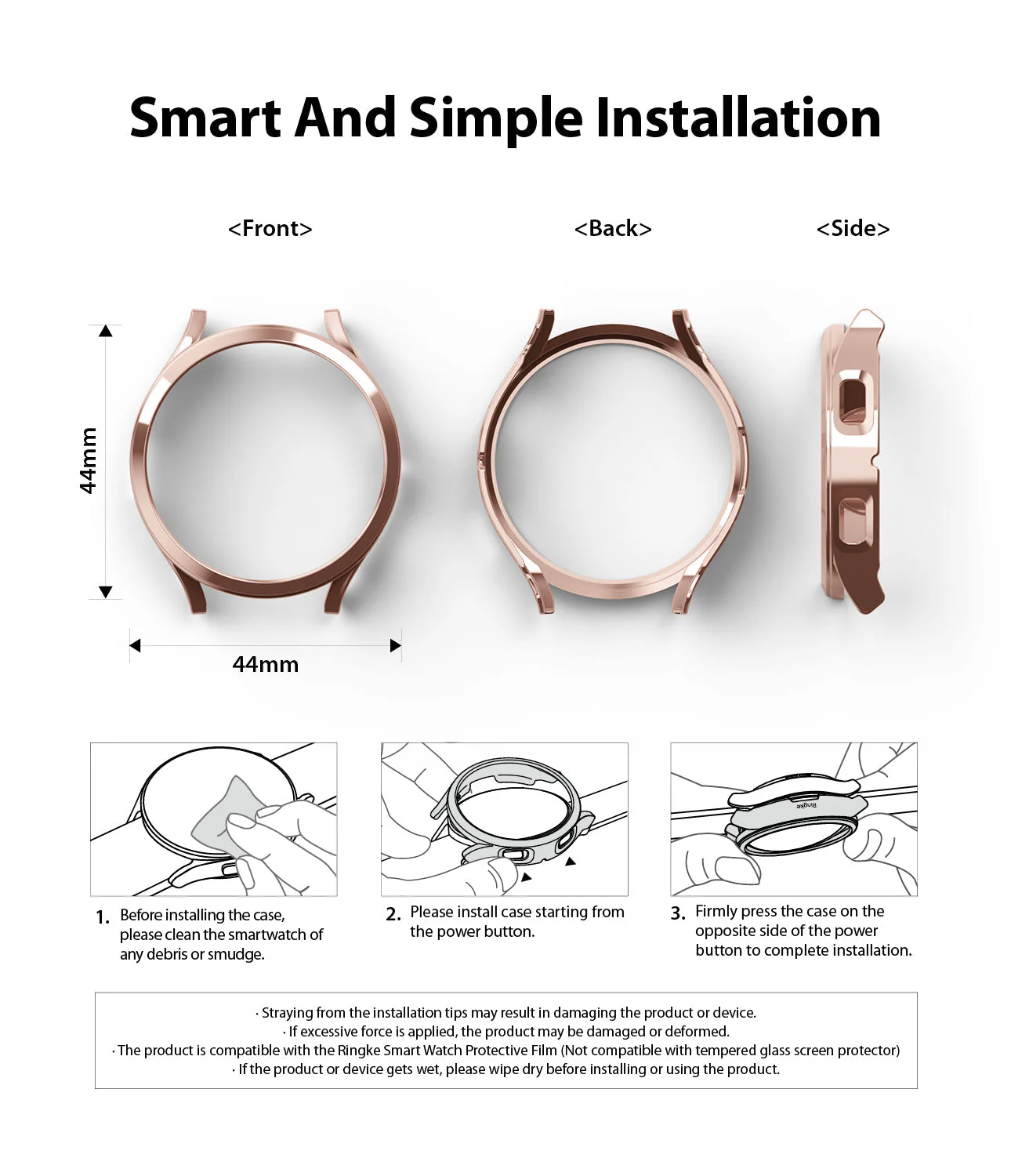 Product image 63