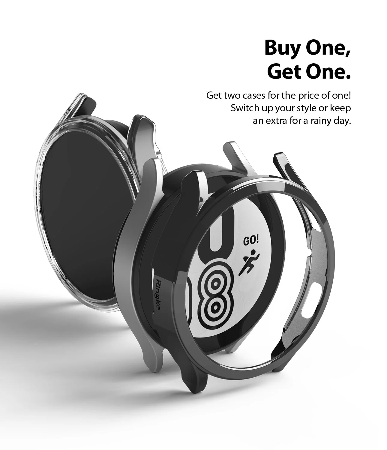 Product image 72