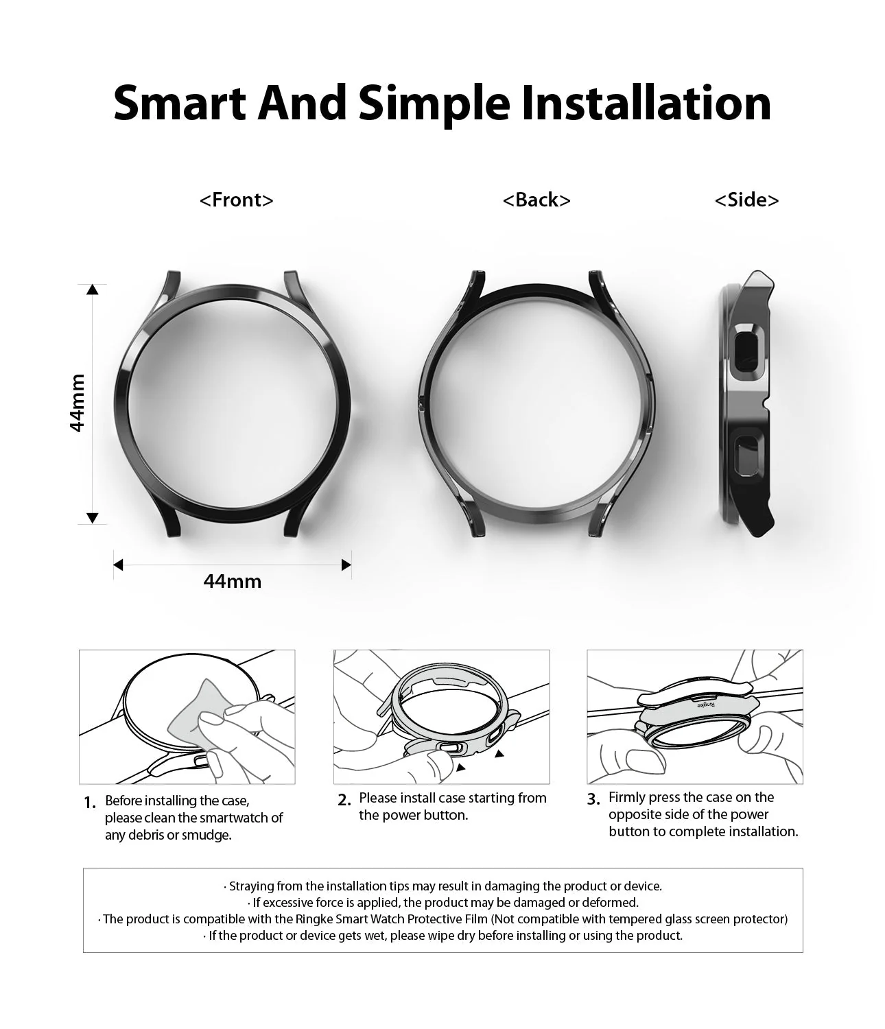 Product image 76