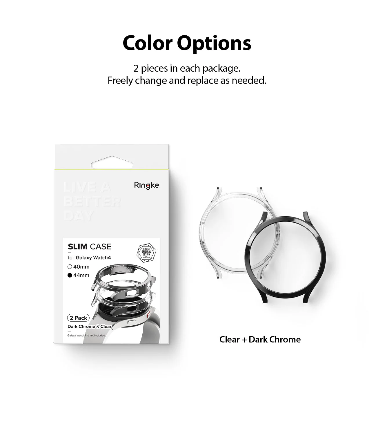 Product image 77