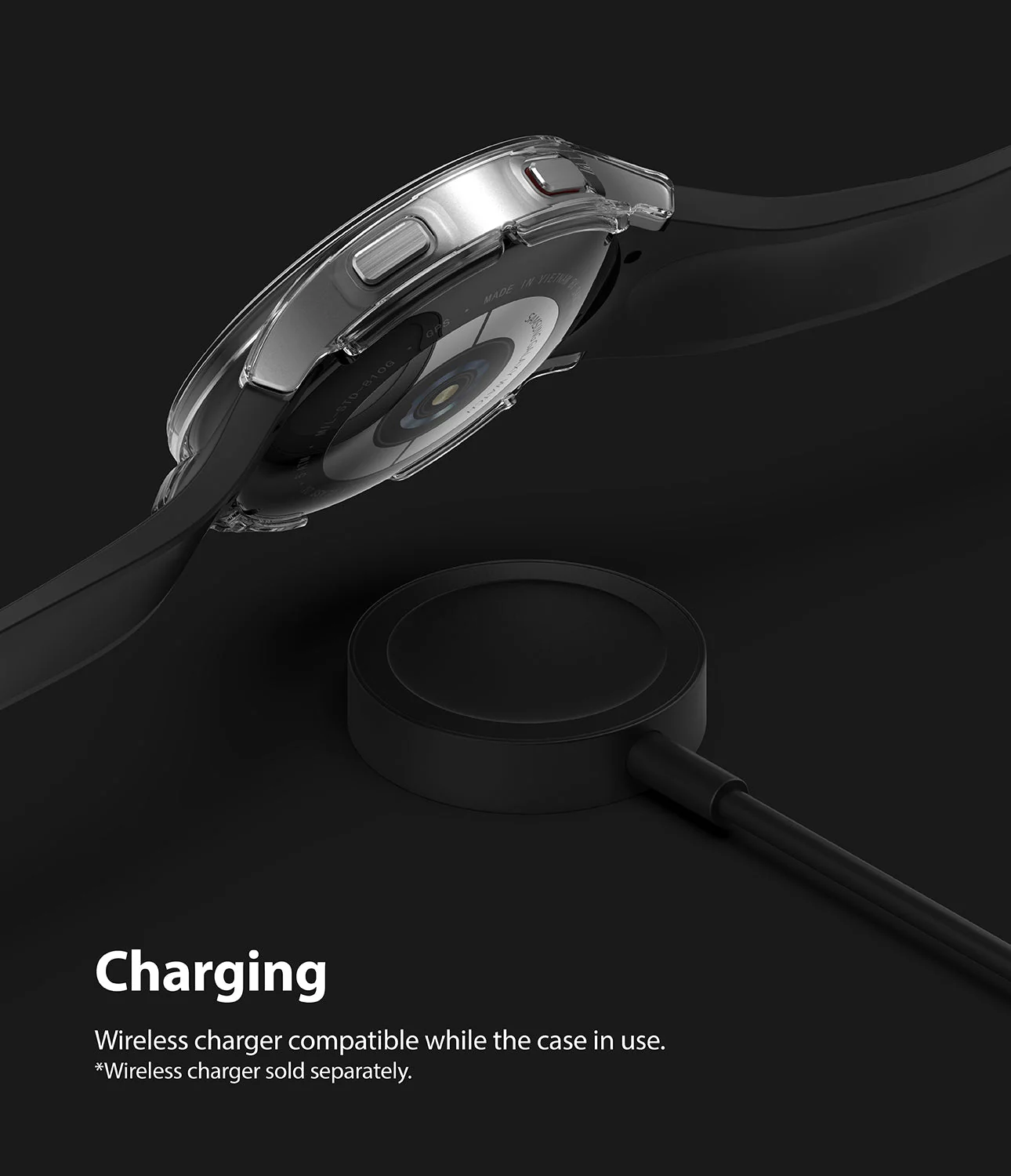 Product image 87