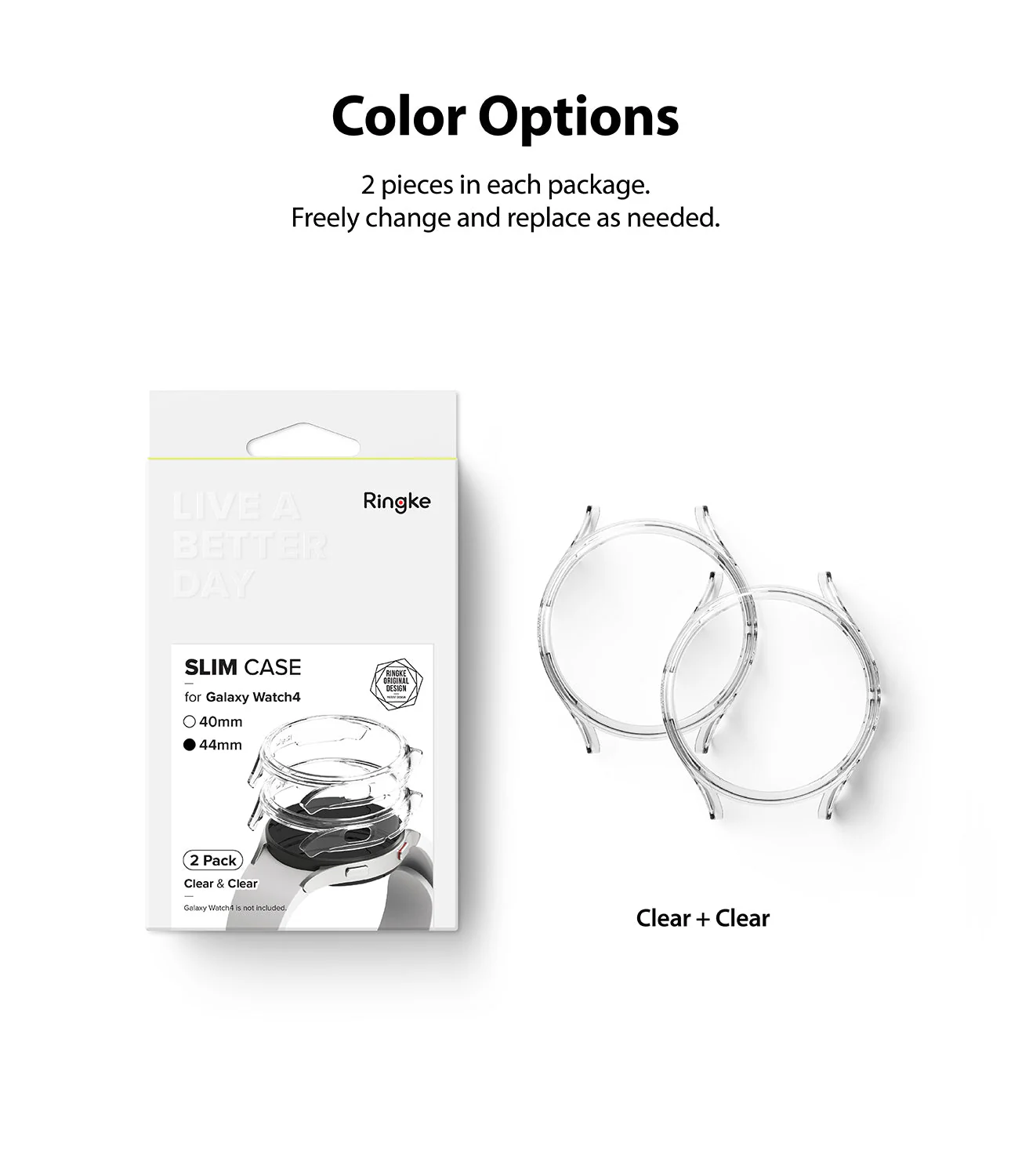 Product image 90
