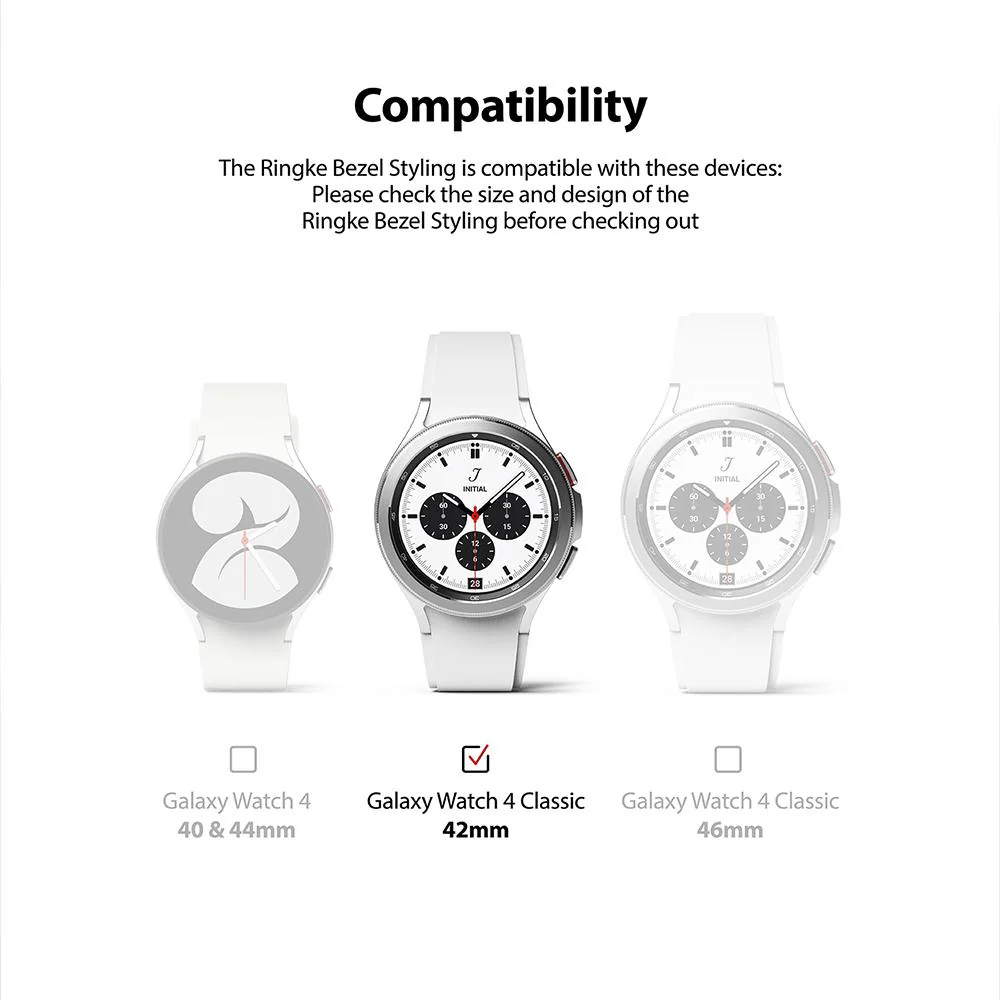 Product image 111