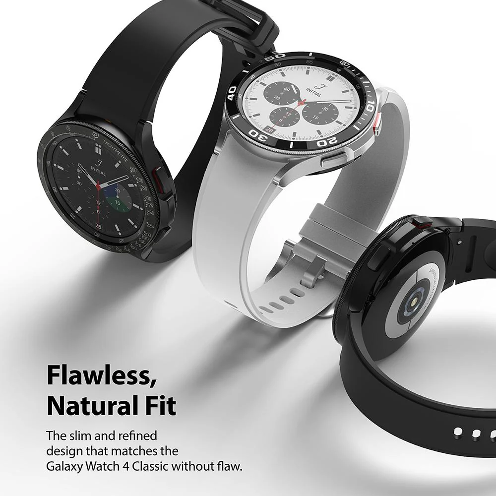 Product image 112
