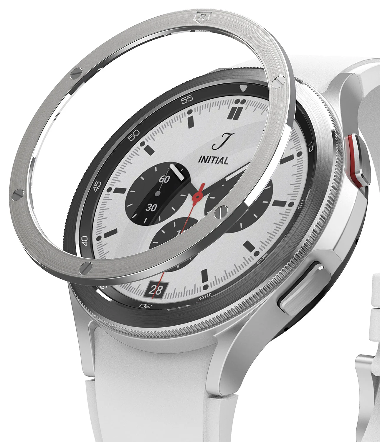 Product image 149