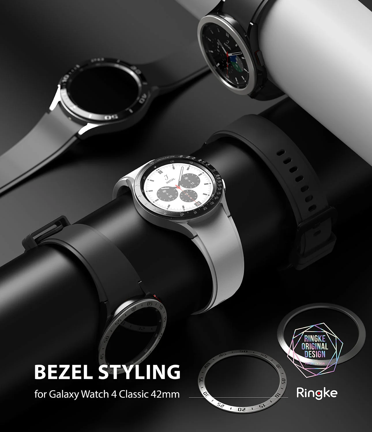 Product image 150